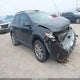 2FMDK3JC1DBC20852 2013 Ford Edge Sel auction photo thumbnail 1