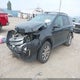 2FMDK3JC1DBC20852 2013 Ford Edge Sel auction photo thumbnail 2