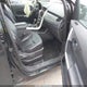 2FMDK3JC1DBC20852 2013 Ford Edge Sel auction photo thumbnail 5