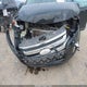 2FMDK3JC1DBC20852 2013 Ford Edge Sel auction photo thumbnail 6