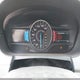 2FMDK3JC1DBC20852 2013 Ford Edge Sel auction photo thumbnail 7