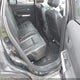 2FMDK3JC1DBC20852 2013 Ford Edge Sel auction photo thumbnail 8