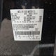 2FMDK3JC1DBC20852 2013 Ford Edge Sel auction photo thumbnail 9