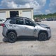 4T3E6RFV1PU117247 2023 Toyota Rav4 Hybrid Xse auction photo thumbnail 14