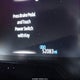 4T3E6RFV1PU117247 2023 Toyota Rav4 Hybrid Xse auction photo thumbnail 16