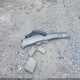 4T3E6RFV1PU117247 2023 Toyota Rav4 Hybrid Xse auction photo thumbnail 12