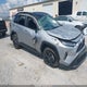 4T3E6RFV1PU117247 2023 Toyota Rav4 Hybrid Xse auction photo thumbnail 1