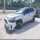 4T3E6RFV1PU117247 2023 Toyota Rav4 Hybrid Xse auction photo thumbnail 2