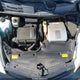 JTDKB20U753065600 2005 Toyota Prius auction photo thumbnail 10