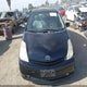 JTDKB20U753065600 2005 Toyota Prius auction photo thumbnail 12