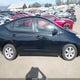JTDKB20U753065600 2005 Toyota Prius auction photo thumbnail 13