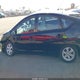 JTDKB20U753065600 2005 Toyota Prius auction photo thumbnail 14