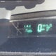 JTDKB20U753065600 2005 Toyota Prius auction photo thumbnail 15