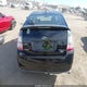 JTDKB20U753065600 2005 Toyota Prius auction photo thumbnail 16