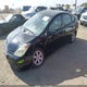 JTDKB20U753065600 2005 Toyota Prius auction photo thumbnail 2