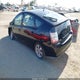 JTDKB20U753065600 2005 Toyota Prius auction photo thumbnail 3