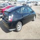 JTDKB20U753065600 2005 Toyota Prius auction photo thumbnail 4