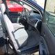JTDKB20U753065600 2005 Toyota Prius auction photo thumbnail 5