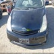 JTDKB20U753065600 2005 Toyota Prius auction photo thumbnail 6