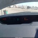 JTDKB20U753065600 2005 Toyota Prius auction photo thumbnail 7