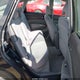 JTDKB20U753065600 2005 Toyota Prius auction photo thumbnail 8