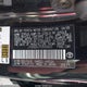 JTDKB20U753065600 2005 Toyota Prius auction photo thumbnail 9