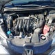 JHMGK5H79HS010144 2017 Honda Fit Ex auction photo thumbnail 10