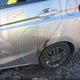 JHMGK5H79HS010144 2017 Honda Fit Ex auction photo thumbnail 6