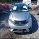 JHMGK5H79HS010144 2017 Honda Fit Ex auction photo thumbnail 12