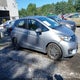 JHMGK5H79HS010144 2017 Honda Fit Ex auction photo thumbnail 13