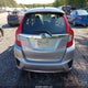 JHMGK5H79HS010144 2017 Honda Fit Ex auction photo thumbnail 16