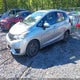 JHMGK5H79HS010144 2017 Honda Fit Ex auction photo thumbnail 2