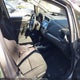 JHMGK5H79HS010144 2017 Honda Fit Ex auction photo thumbnail 5