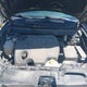 3C4PDDBG9KT752015 2019 Dodge Journey Se Awd auction photo thumbnail 10