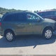 3C4PDDBG9KT752015 2019 Dodge Journey Se Awd auction photo thumbnail 14
