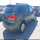3C4PDDBG9KT752015 2019 Dodge Journey Se Awd auction photo thumbnail 4