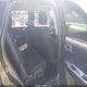 3C4PDDBG9KT752015 2019 Dodge Journey Se Awd auction photo thumbnail 8