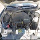 2G1WT58K289247213 2008 Chevrolet Impala Lt auction photo thumbnail 10