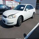 2G1WT58K289247213 2008 Chevrolet Impala Lt auction photo thumbnail 2