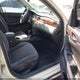 2G1WT58K289247213 2008 Chevrolet Impala Lt auction photo thumbnail 5