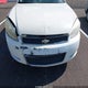 2G1WT58K289247213 2008 Chevrolet Impala Lt auction photo thumbnail 6