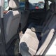 2G1WT58K289247213 2008 Chevrolet Impala Lt auction photo thumbnail 8