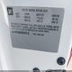 2G1WT58K289247213 2008 Chevrolet Impala Lt auction photo thumbnail 9
