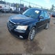 5NPEU46F69H531281 2009 Hyundai Sonata Limited V6 auction photo thumbnail 2