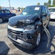 KL79MMS21PB109984 2023 Chevrolet Trailblazer Fwd Ls auction photo thumbnail 2