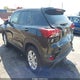 KL79MMS21PB109984 2023 Chevrolet Trailblazer Fwd Ls auction photo thumbnail 3