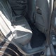 KL79MMS21PB109984 2023 Chevrolet Trailblazer Fwd Ls auction photo thumbnail 8