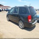 KNDMG4C72E6544162 2014 Kia Sedona Lx auction photo thumbnail 3