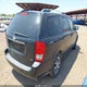 KNDMG4C72E6544162 2014 Kia Sedona Lx auction photo thumbnail 4