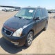 KNDMG4C72E6544162 2014 Kia Sedona Lx auction photo thumbnail 6